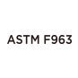 ASTM 마크
